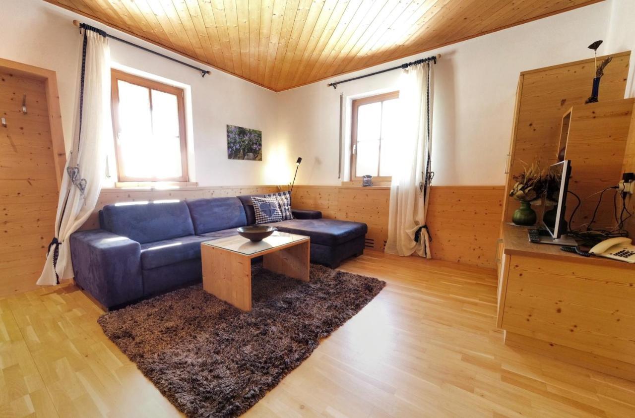 Appartements Grumserhof Merano Eksteriør bilde
